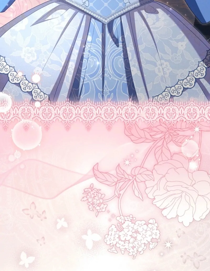 Read Princess Eveness Saves Herself EN Manga Online