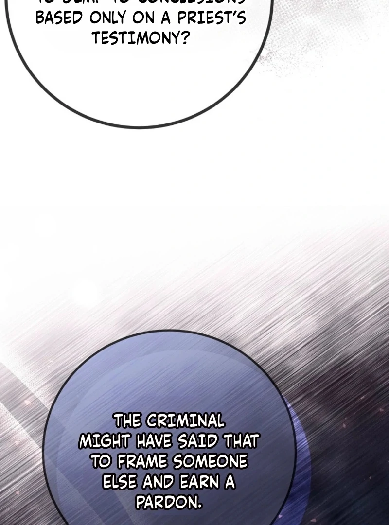 Read Princess Eveness Saves Herself EN Manga Online