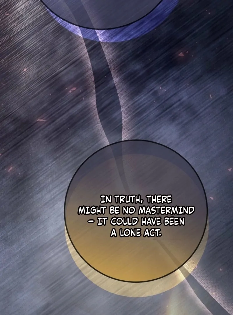 Read Princess Eveness Saves Herself EN Manga Online