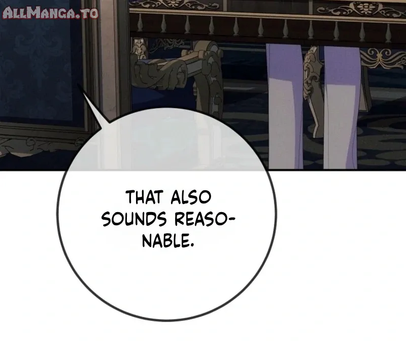 Read Princess Eveness Saves Herself EN Manga Online