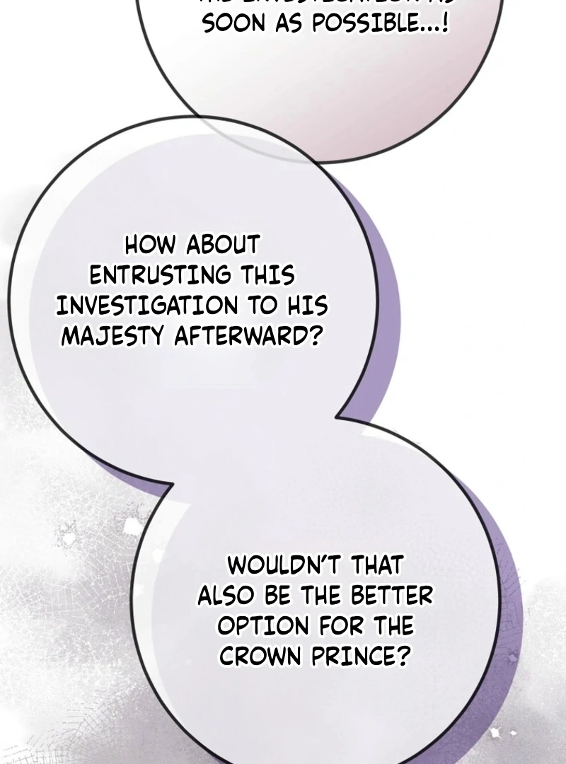 Read Princess Eveness Saves Herself EN Manga Online