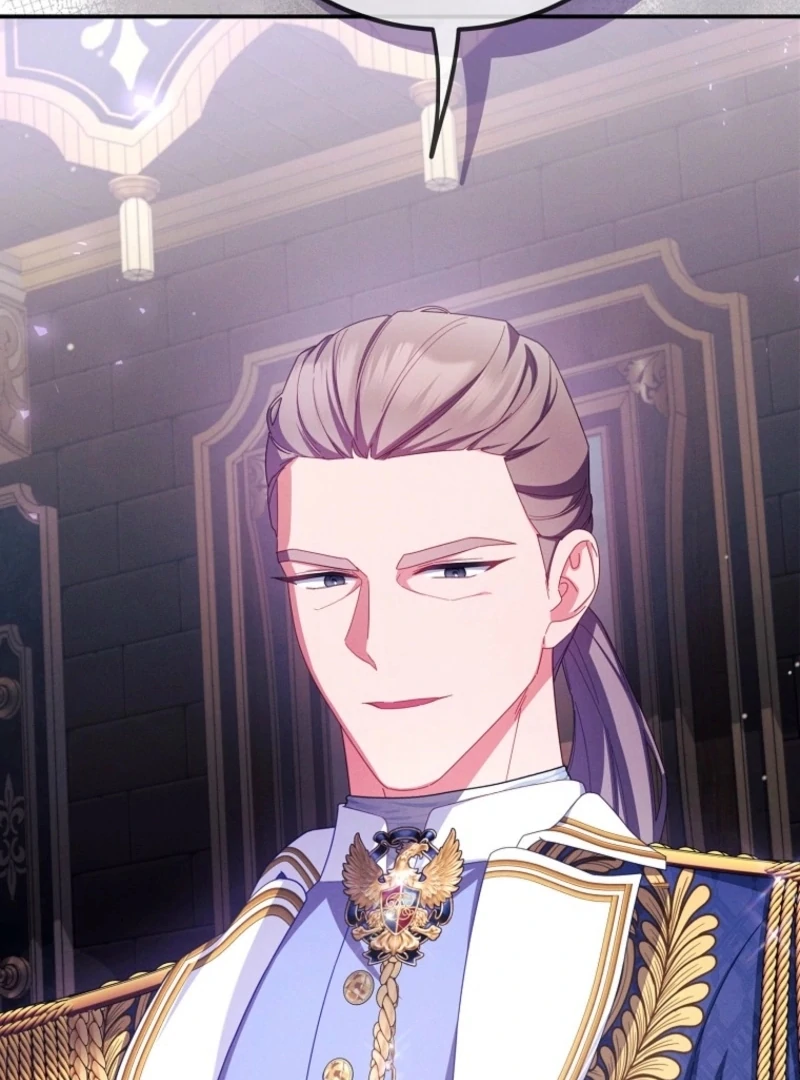 Read Princess Eveness Saves Herself EN Manga Online