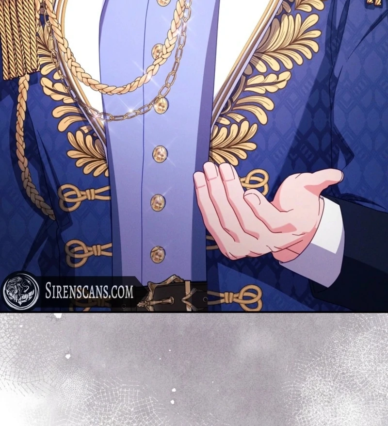 Read Princess Eveness Saves Herself EN Manga Online