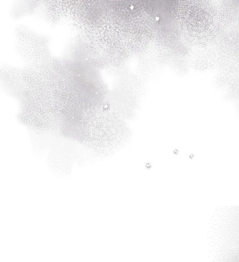 Read Princess Eveness Saves Herself EN Manga Online