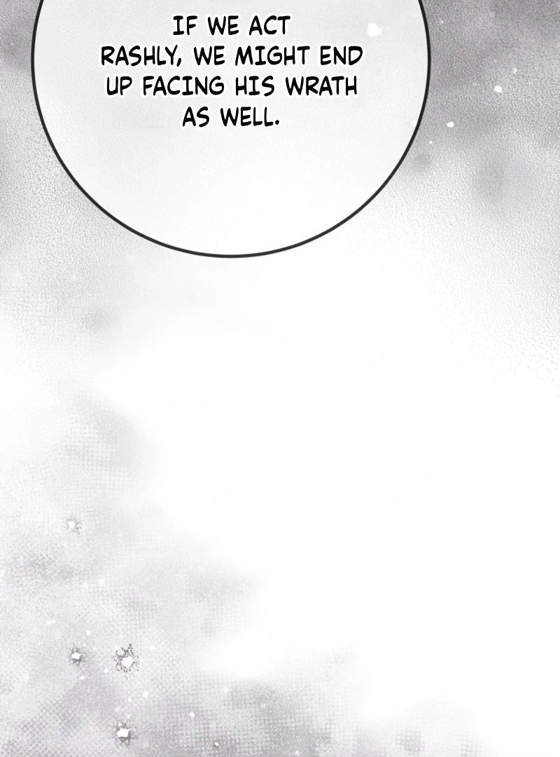 Read Princess Eveness Saves Herself EN Manga Online