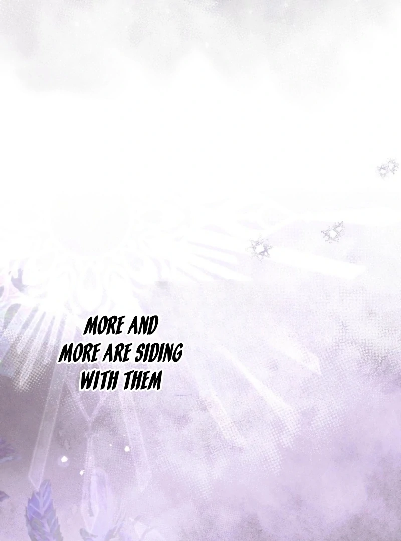 Read Princess Eveness Saves Herself EN Manga Online