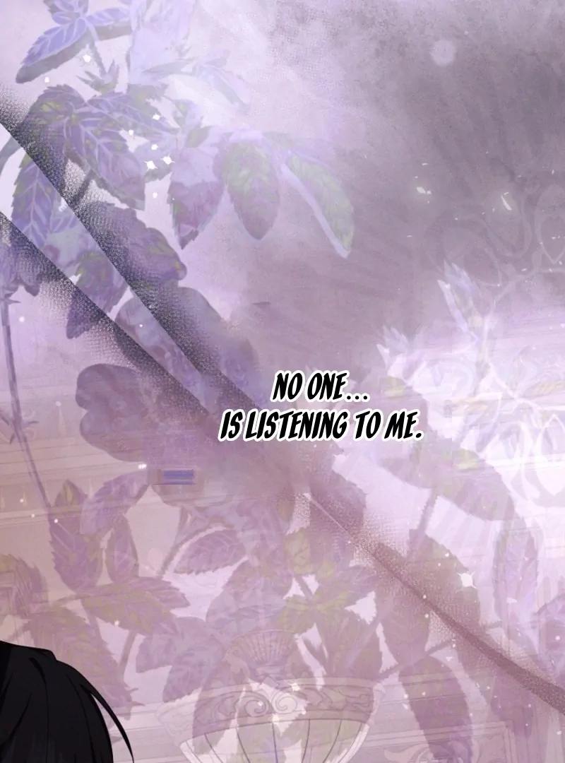 Read Princess Eveness Saves Herself EN Manga Online