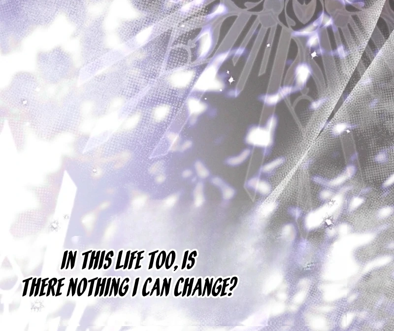 Read Princess Eveness Saves Herself EN Manga Online