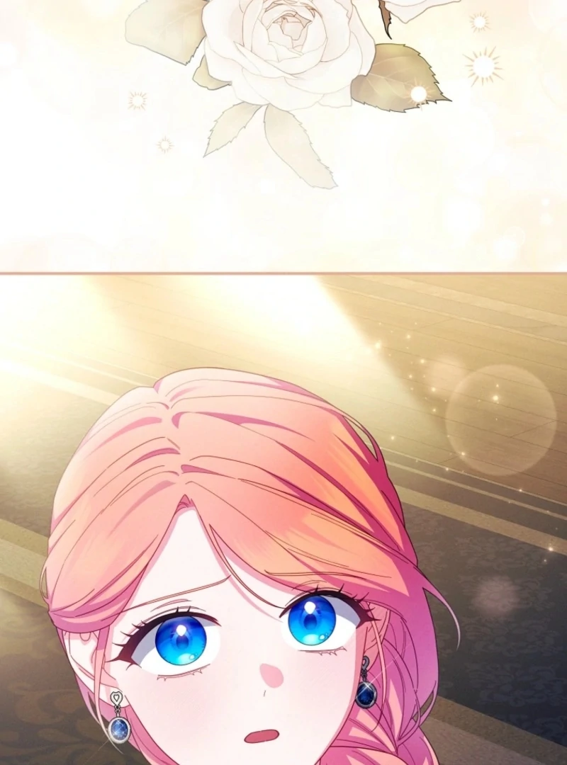 Read Princess Eveness Saves Herself EN Manga Online