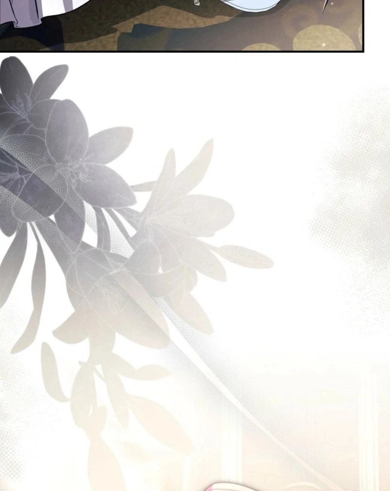 Read Princess Eveness Saves Herself EN Manga Online