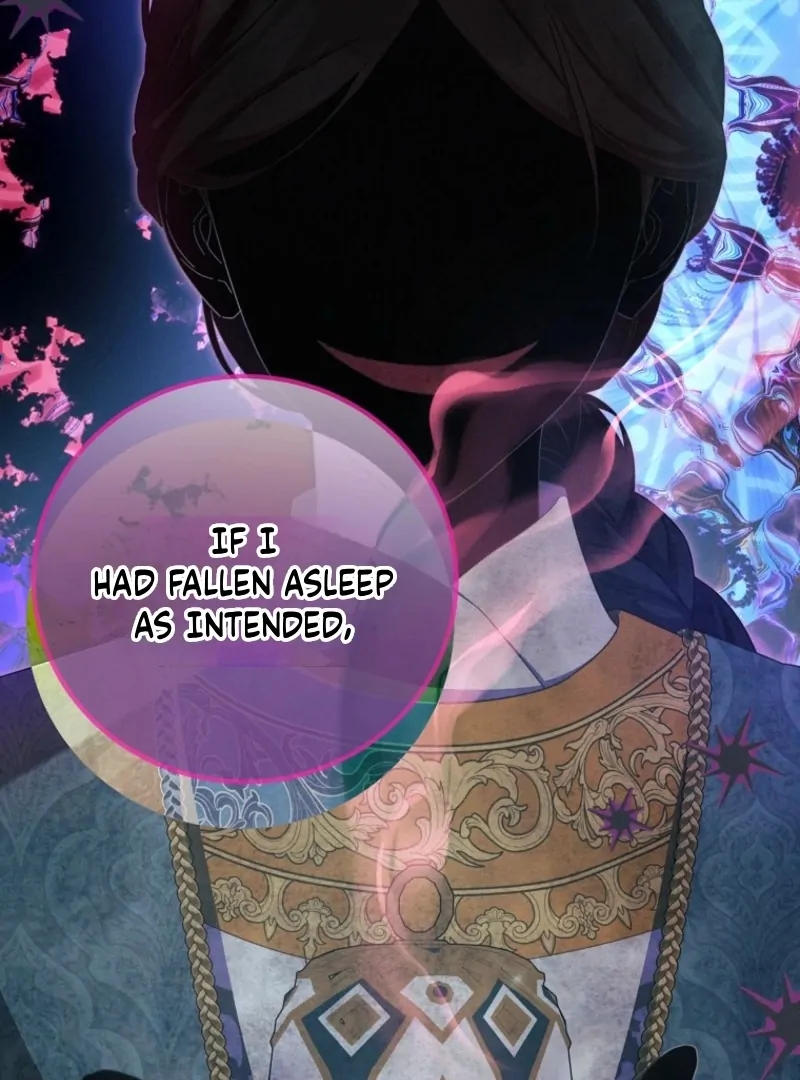 Read Princess Eveness Saves Herself EN Manga Online