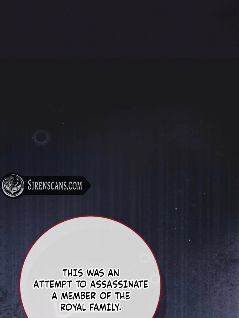 Read Princess Eveness Saves Herself EN Manga Online