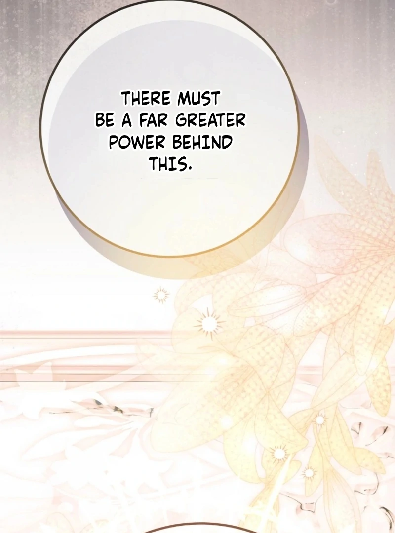 Read Princess Eveness Saves Herself EN Manga Online