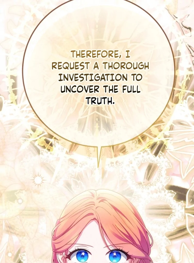 Read Princess Eveness Saves Herself EN Manga Online