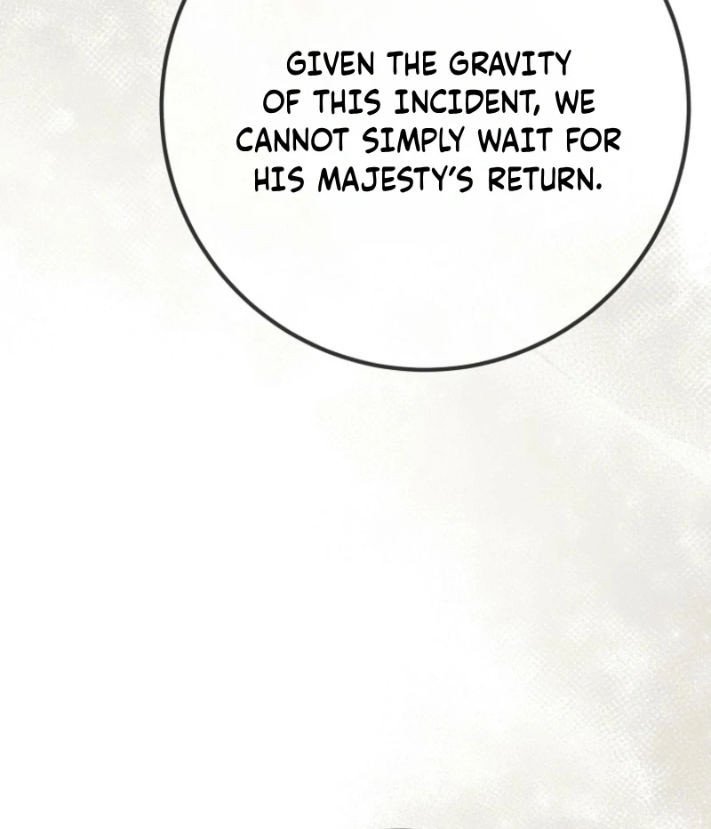 Read Princess Eveness Saves Herself EN Manga Online