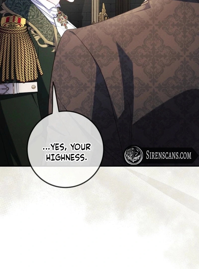 Read Princess Eveness Saves Herself EN Manga Online
