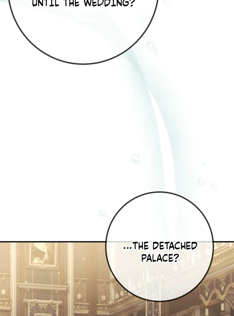 Read Princess Eveness Saves Herself EN Manga Online