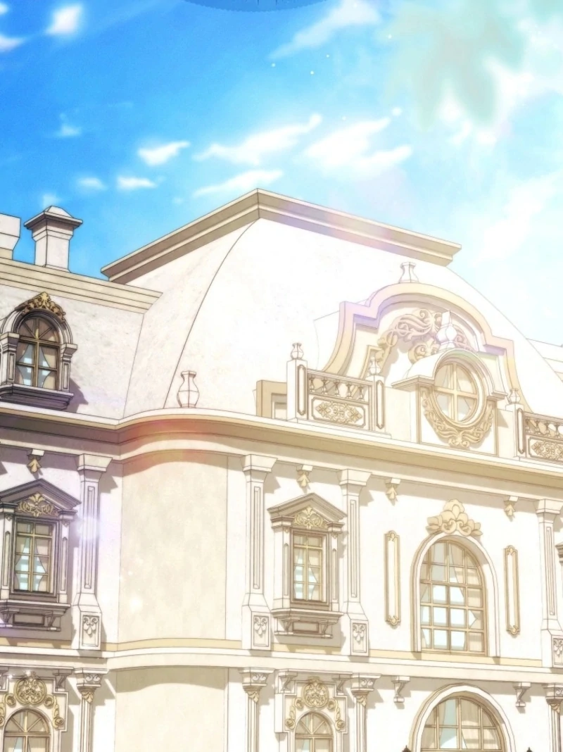 Read Princess Eveness Saves Herself EN Manga Online