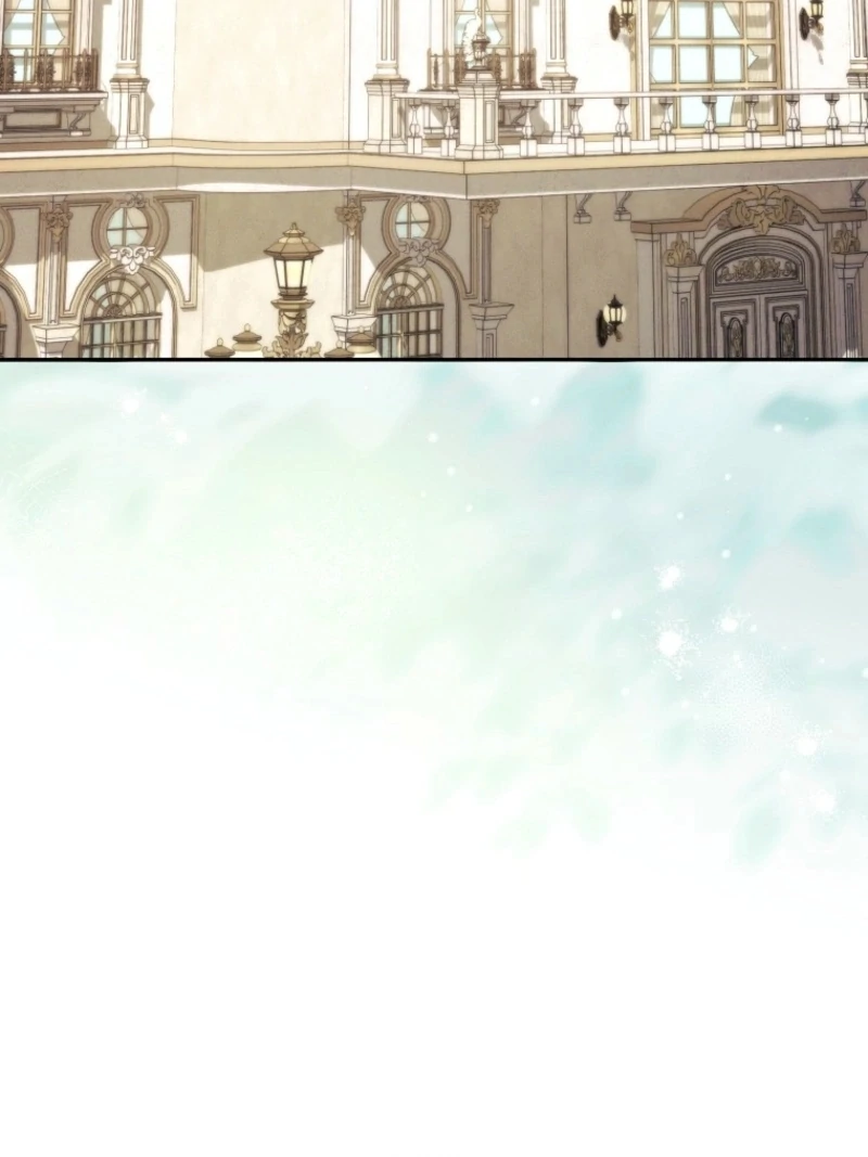 Read Princess Eveness Saves Herself EN Manga Online