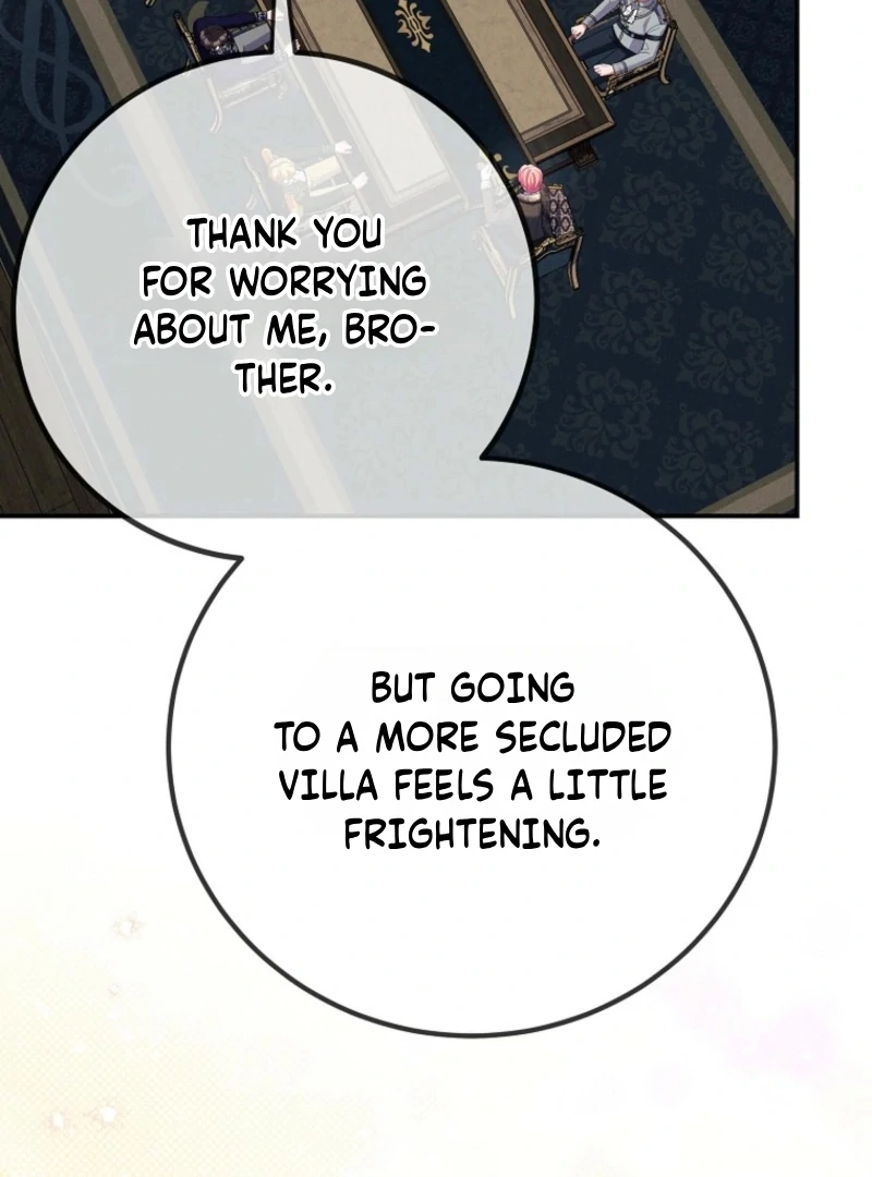 Read Princess Eveness Saves Herself EN Manga Online