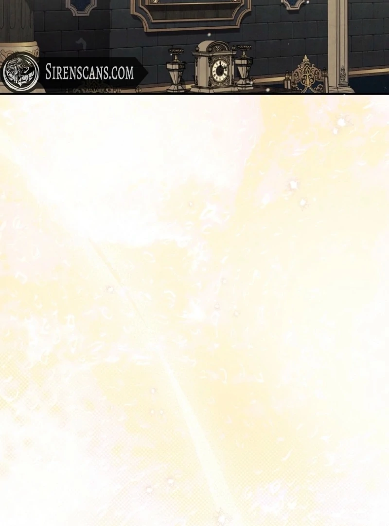 Read Princess Eveness Saves Herself EN Manga Online