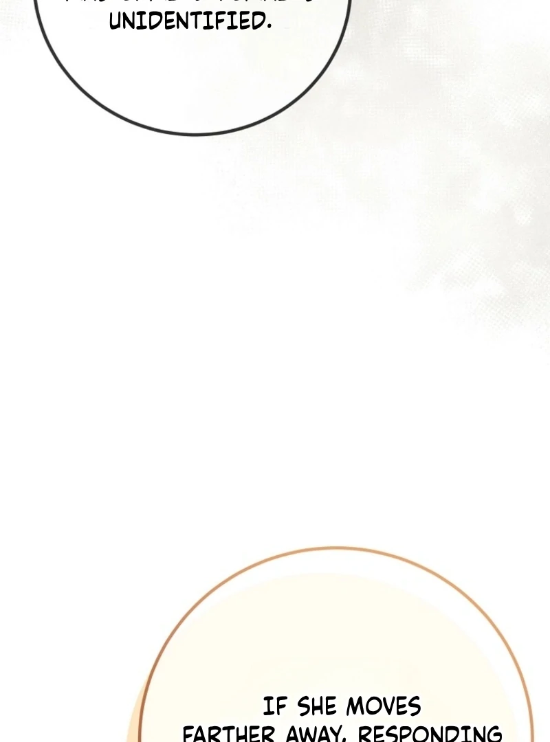 Read Princess Eveness Saves Herself EN Manga Online