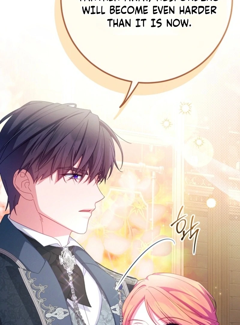 Read Princess Eveness Saves Herself EN Manga Online