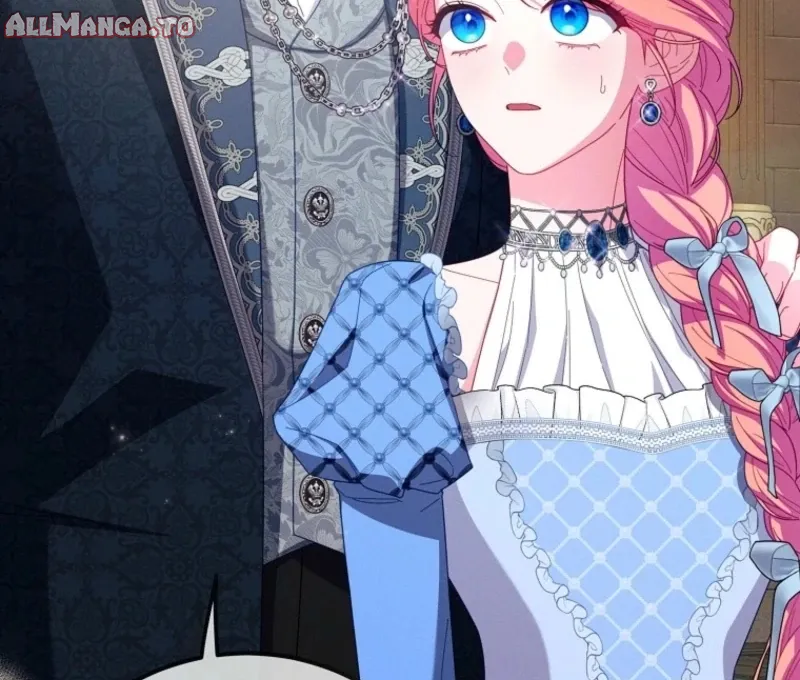 Read Princess Eveness Saves Herself EN Manga Online