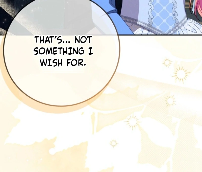 Read Princess Eveness Saves Herself EN Manga Online