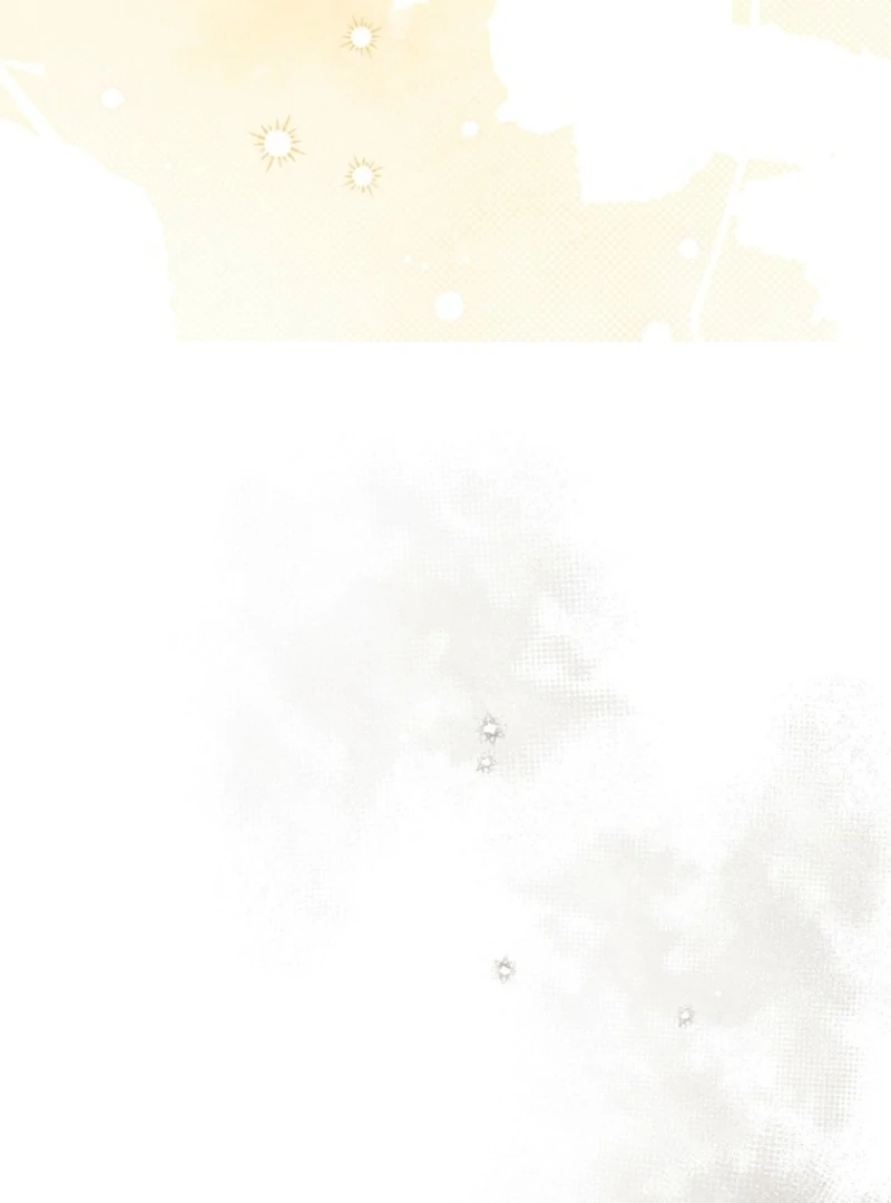 Read Princess Eveness Saves Herself EN Manga Online