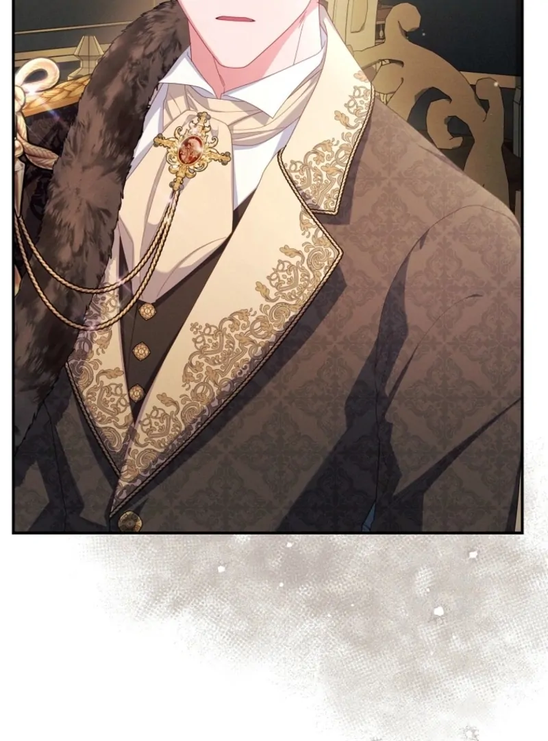 Read Princess Eveness Saves Herself EN Manga Online