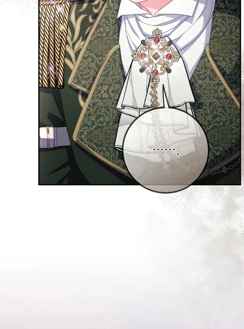 Read Princess Eveness Saves Herself EN Manga Online