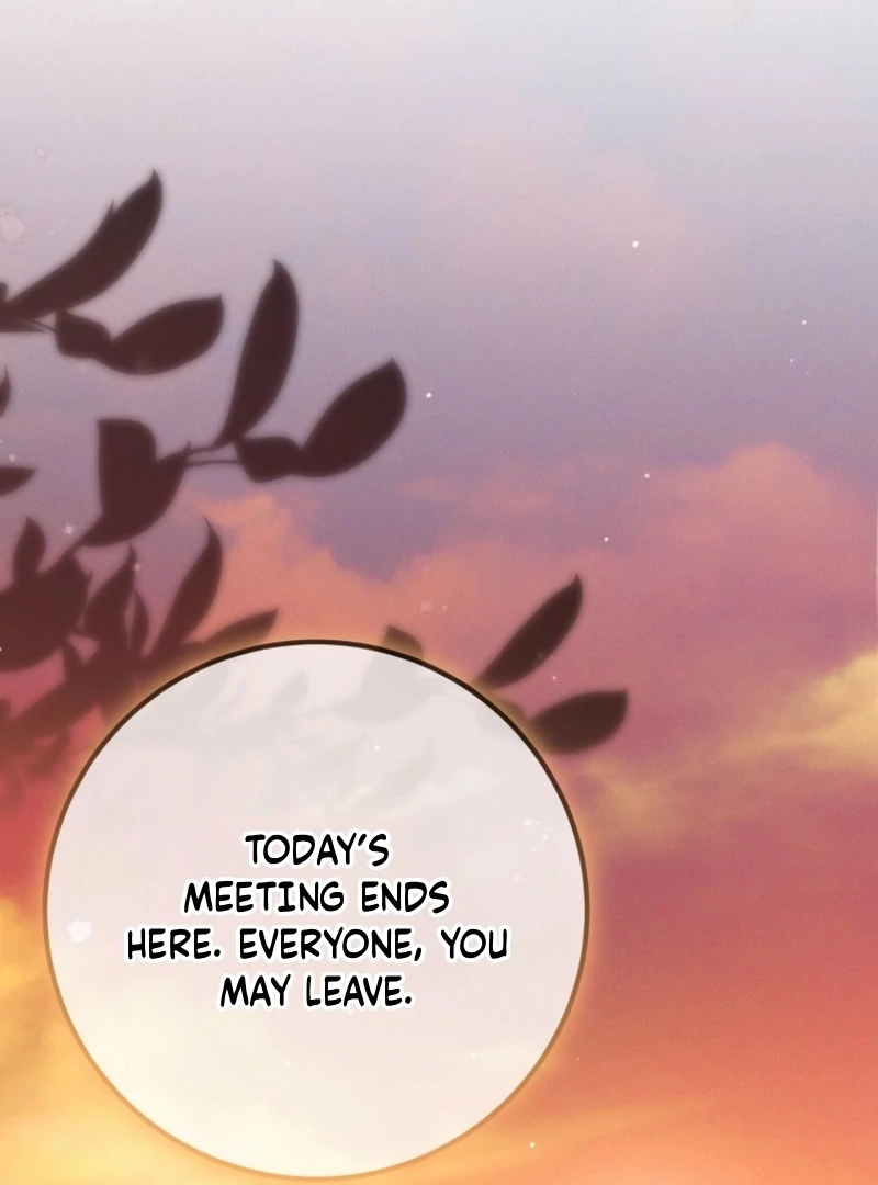 Read Princess Eveness Saves Herself EN Manga Online