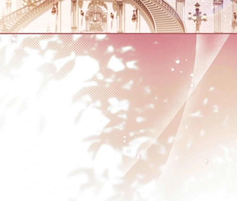 Read Princess Eveness Saves Herself EN Manga Online