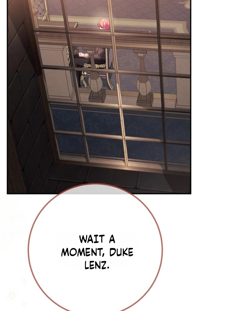 Read Princess Eveness Saves Herself EN Manga Online