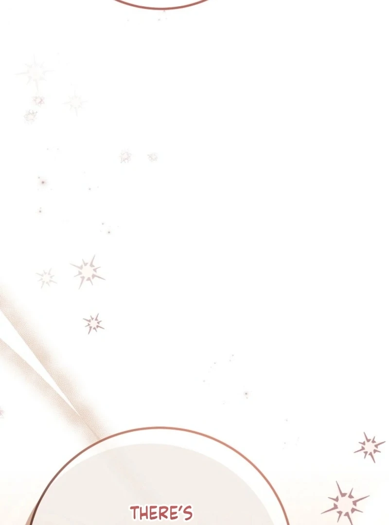 Read Princess Eveness Saves Herself EN Manga Online