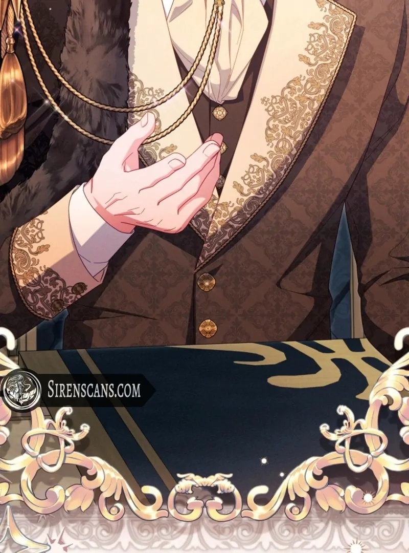 Read Princess Eveness Saves Herself EN Manga Online