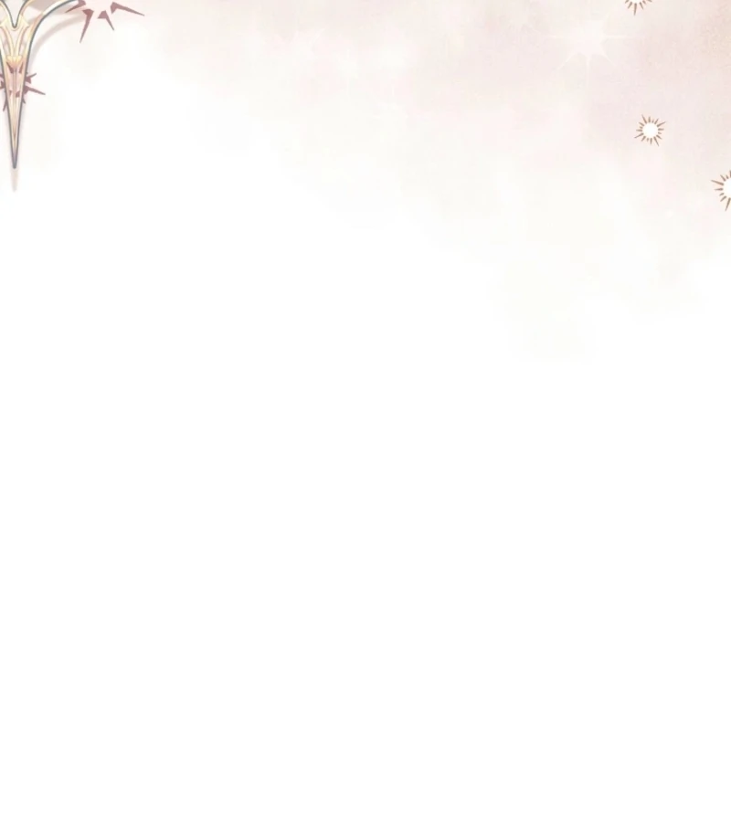 Read Princess Eveness Saves Herself EN Manga Online