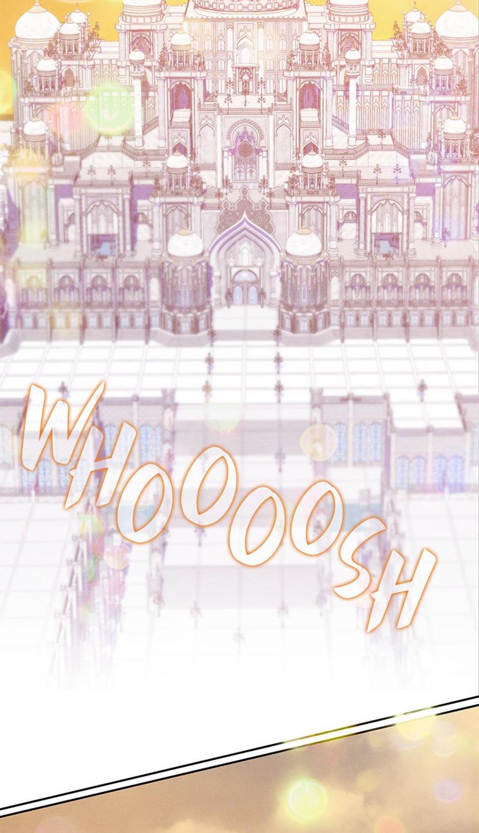 Read Princess Eveness Saves Herself EN Manga Online