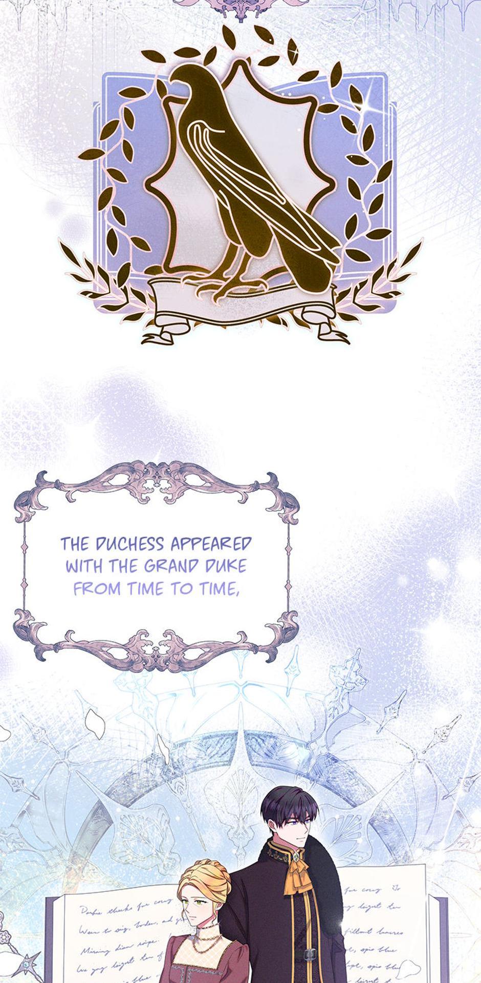 Read Princess Eveness Saves Herself EN Manga Online