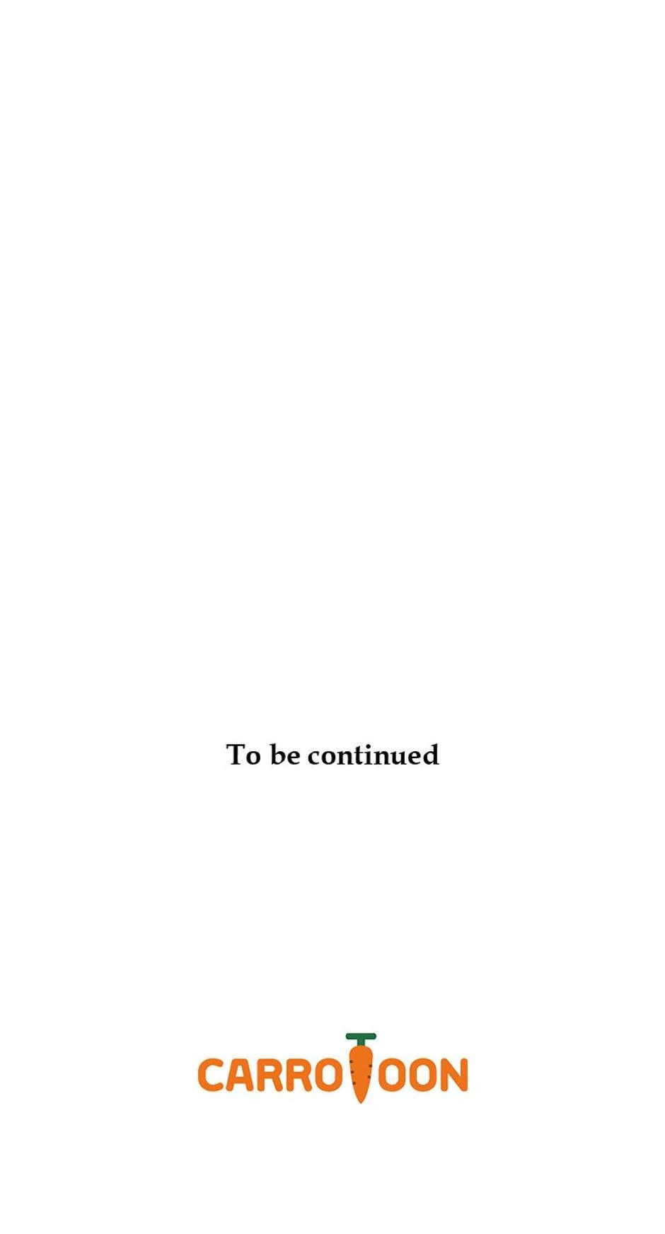 Read Princess Eveness Saves Herself EN Manga Online