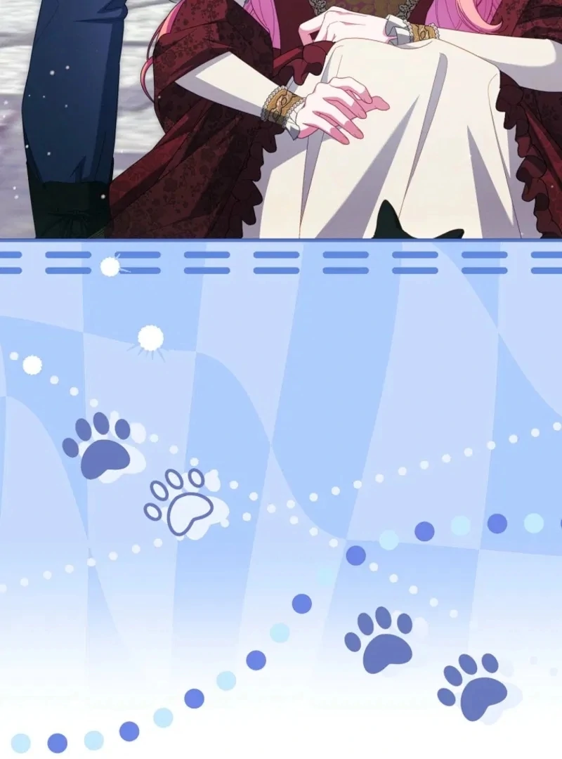 Read Princess Eveness Saves Herself EN Manga Online