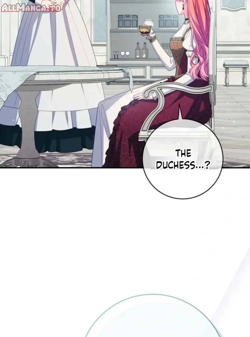 Read Princess Eveness Saves Herself EN Manga Online