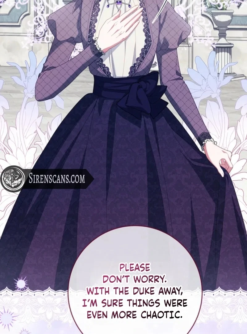 Read Princess Eveness Saves Herself EN Manga Online