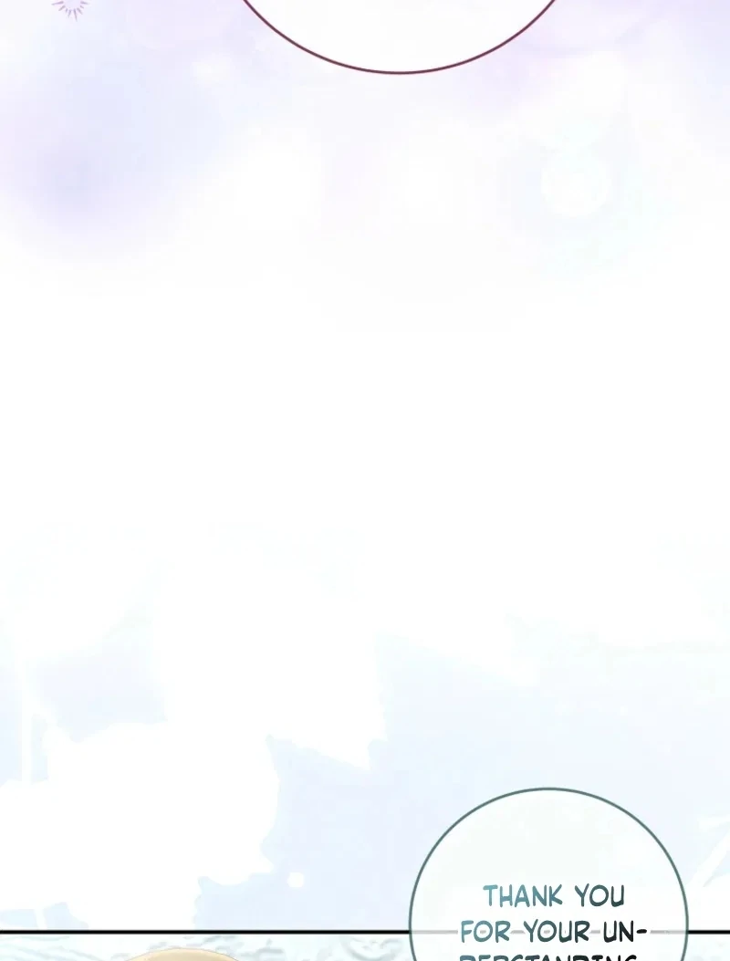 Read Princess Eveness Saves Herself EN Manga Online