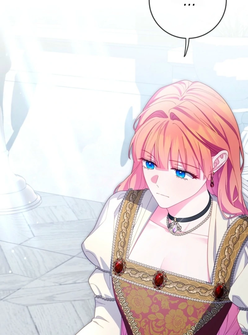 Read Princess Eveness Saves Herself EN Manga Online