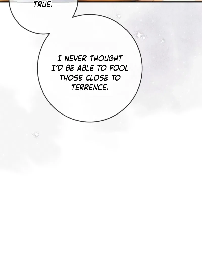 Read Princess Eveness Saves Herself EN Manga Online