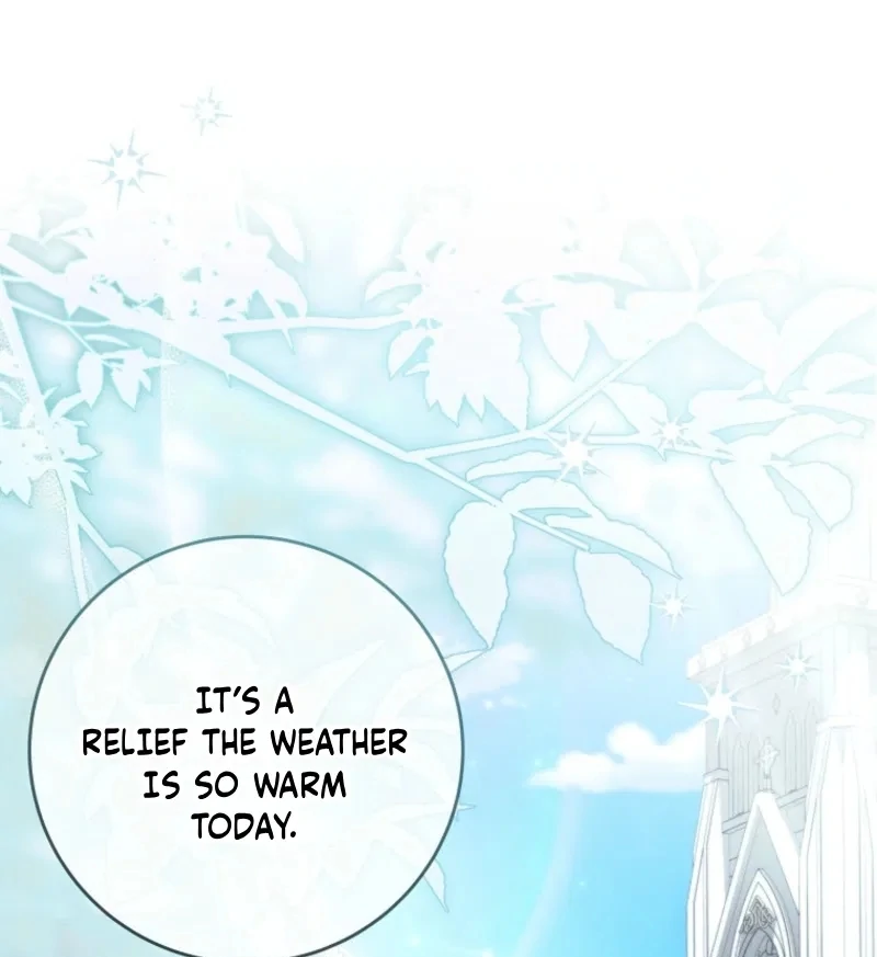 Read Princess Eveness Saves Herself EN Manga Online