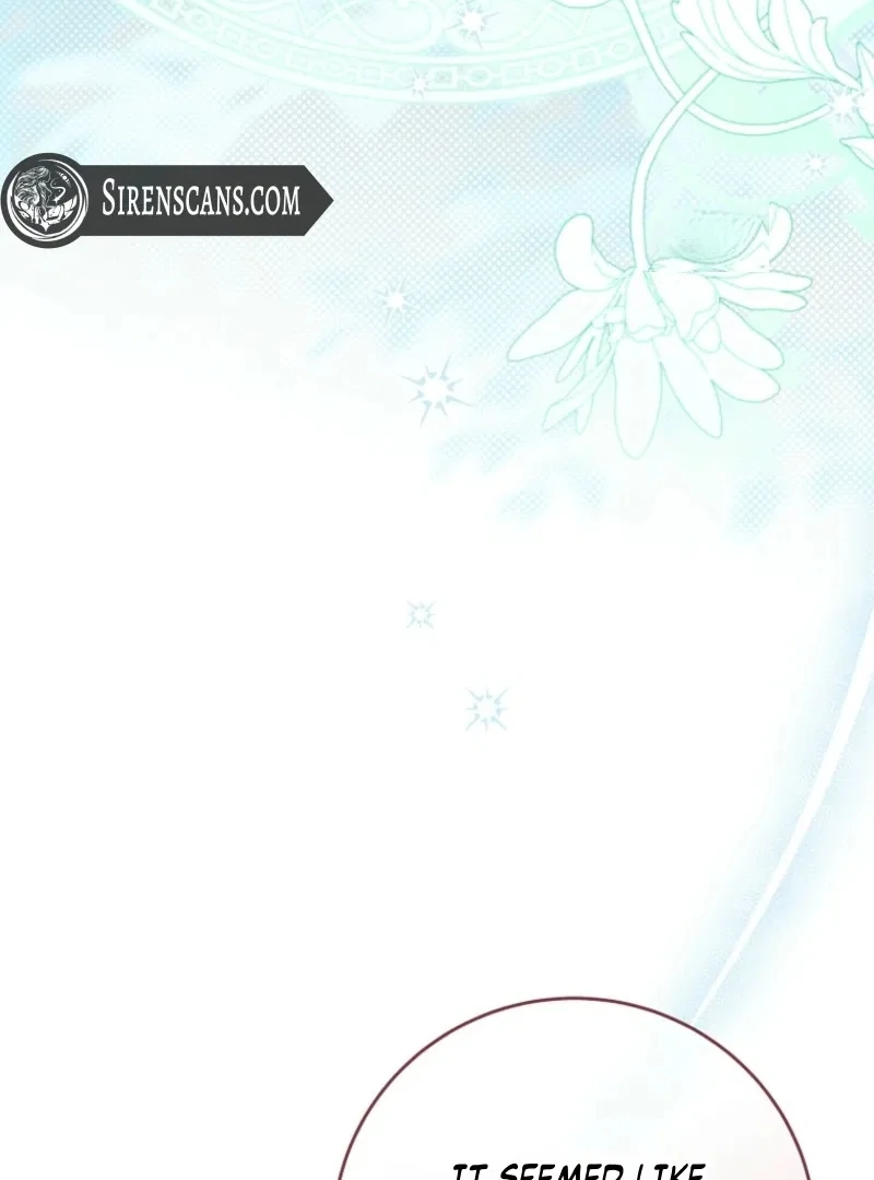 Read Princess Eveness Saves Herself EN Manga Online