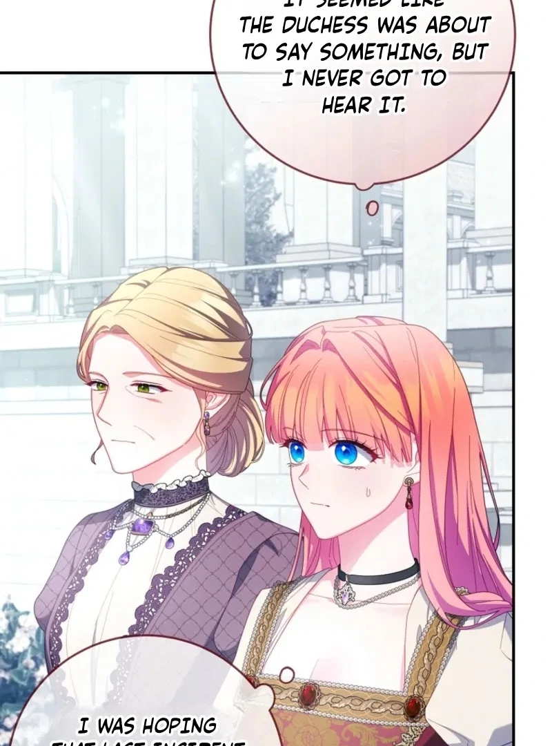 Read Princess Eveness Saves Herself EN Manga Online